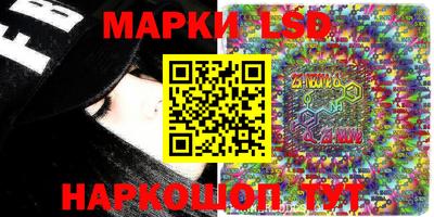 MDMA Premium VHQ Малгобек