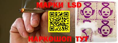 MDMA Premium VHQ Малгобек