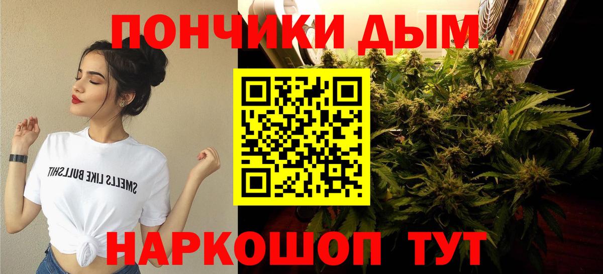 Бошки Шишки ГИДРОПОН Воркута